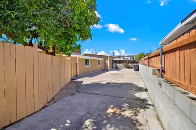 1336 Peach Avenue, El Cajon, CA 92021 - Photo 45