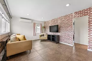 1248 Dawnridge Ave, El Cajon, CA 92021 - Photo 7