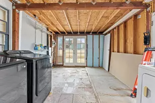1248 Dawnridge Ave, El Cajon, CA 92021 - Photo 21
