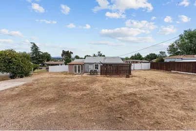 1248 Dawnridge Avenue, El Cajon, CA 92021 - Photo 29
