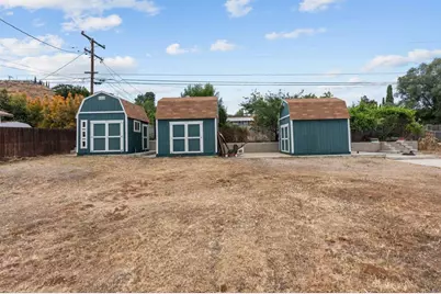 1248 Dawnridge Avenue, El Cajon, CA 92021 - Photo 25