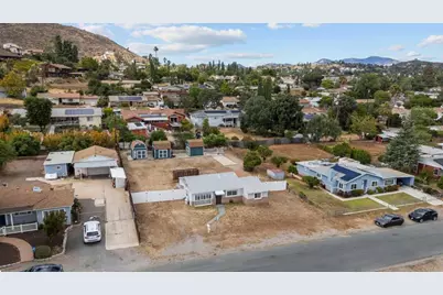 1248 Dawnridge Avenue, El Cajon, CA 92021 - Photo 31