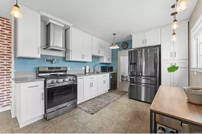 1248 Dawnridge Avenue, El Cajon, CA 92021 - Photo 3
