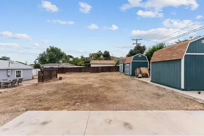 1248 Dawnridge Avenue, El Cajon, CA 92021 - Photo 27