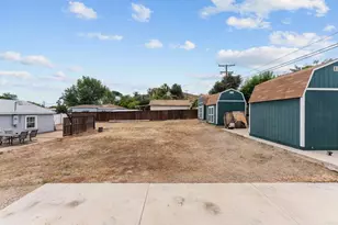 1248 Dawnridge Ave, El Cajon, CA 92021 - Photo 27