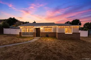 1248 Dawnridge Ave, El Cajon, CA 92021 - Photo 35