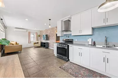 1248 Dawnridge Avenue, El Cajon, CA 92021 - Photo 5