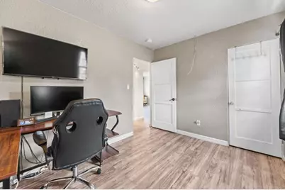1248 Dawnridge Avenue, El Cajon, CA 92021 - Photo 13