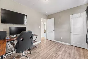 1248 Dawnridge Ave, El Cajon, CA 92021 - Photo 13