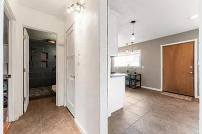 1248 Dawnridge Avenue, El Cajon, CA 92021 - Photo 15
