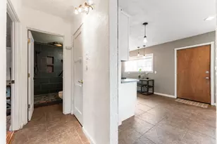 1248 Dawnridge Ave, El Cajon, CA 92021 - Photo 15