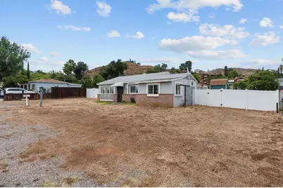 1248 Dawnridge Avenue, El Cajon, CA 92021 - Photo 33