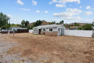 1248 Dawnridge Ave, El Cajon, CA 92021 - Photo 33