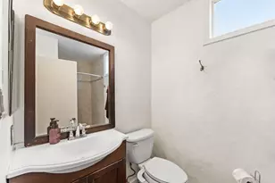 1248 Dawnridge Ave, El Cajon, CA 92021 - Photo 19
