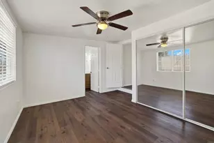 1336 Peach Ave, El Cajon, CA 92021 - Photo 43