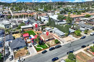 1336 Peach Ave, El Cajon, CA 92021 - Photo 3