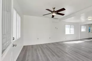 1336 Peach Ave, El Cajon, CA 92021 - Photo 21