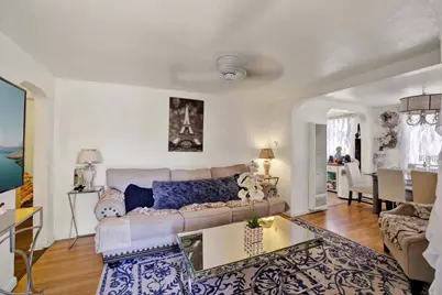1336 Peach Avenue, El Cajon, CA 92021 - Photo 31
