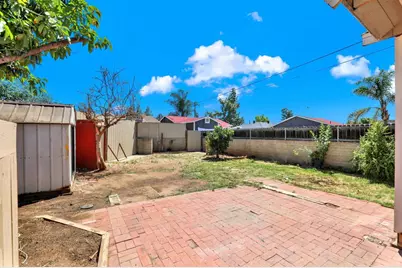 1336 Peach Avenue, El Cajon, CA 92021 - Photo 41