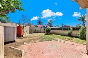 1336 Peach Ave, El Cajon, CA 92021 - Photo 41