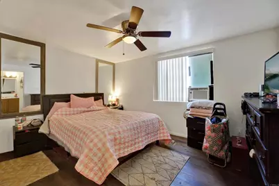 1336 Peach Avenue, El Cajon, CA 92021 - Photo 35