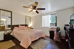 1336 Peach Ave, El Cajon, CA 92021 - Photo 35
