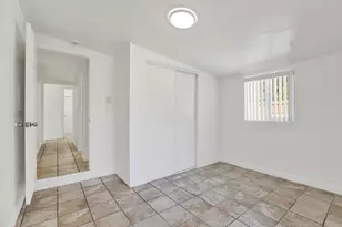 1336 Peach Ave, El Cajon, CA 92021 - Photo 29