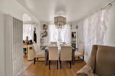 1336 Peach Avenue, El Cajon, CA 92021 - Photo 33
