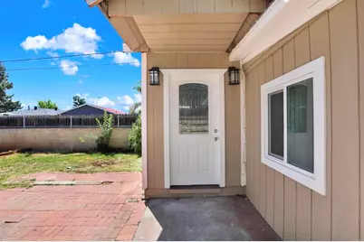 1336 Peach Avenue, El Cajon, CA 92021 - Photo 17