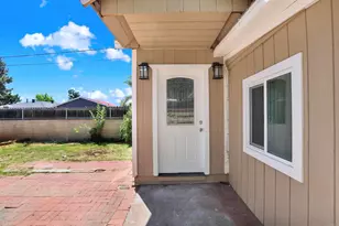 1336 Peach Ave, El Cajon, CA 92021 - Photo 17