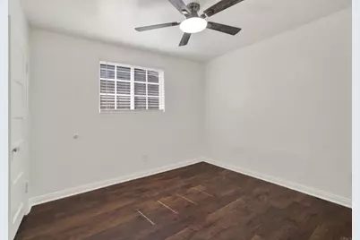 1336 Peach Avenue, El Cajon, CA 92021 - Photo 41