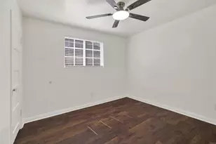 1336 Peach Ave, El Cajon, CA 92021 - Photo 41