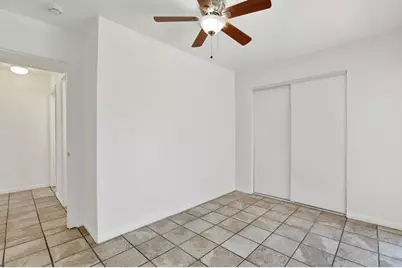 1336 Peach Avenue, El Cajon, CA 92021 - Photo 25
