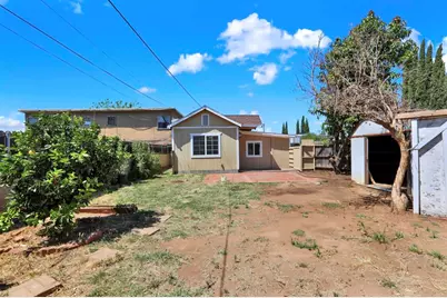 1336 Peach Avenue, El Cajon, CA 92021 - Photo 39