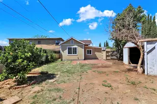 1336 Peach Ave, El Cajon, CA 92021 - Photo 39