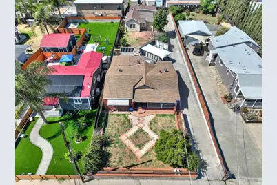 1336 Peach Avenue, El Cajon, CA 92021 - Photo 1