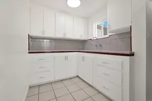 1336 Peach Ave, El Cajon, CA 92021 - Photo 37