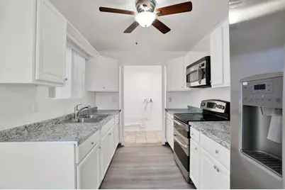 1336 Peach Avenue, El Cajon, CA 92021 - Photo 19