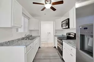 1336 Peach Ave, El Cajon, CA 92021 - Photo 19