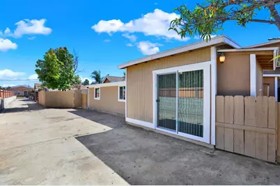 1336 Peach Avenue, El Cajon, CA 92021 - Photo 15