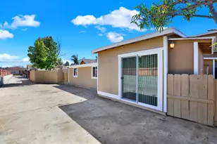 1336 Peach Ave, El Cajon, CA 92021 - Photo 15