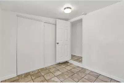 1336 Peach Avenue, El Cajon, CA 92021 - Photo 27
