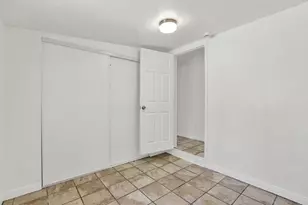 1336 Peach Ave, El Cajon, CA 92021 - Photo 27