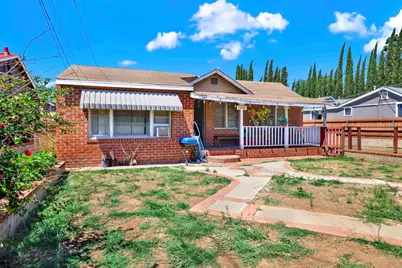 1336 Peach Avenue, El Cajon, CA 92021 - Photo 9