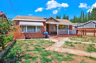 1336 Peach Ave, El Cajon, CA 92021 - Photo 9