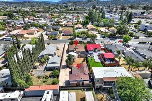 1336 Peach Ave, El Cajon, CA 92021 - Photo 3