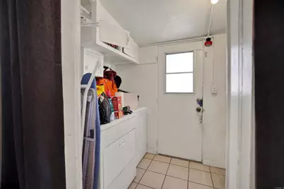 1336 Peach Avenue, El Cajon, CA 92021 - Photo 37