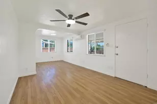 1336 Peach Ave, El Cajon, CA 92021 - Photo 33