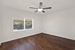 1336 Peach Ave, El Cajon, CA 92021 - Photo 39
