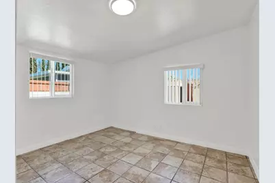 1336 Peach Avenue, El Cajon, CA 92021 - Photo 23